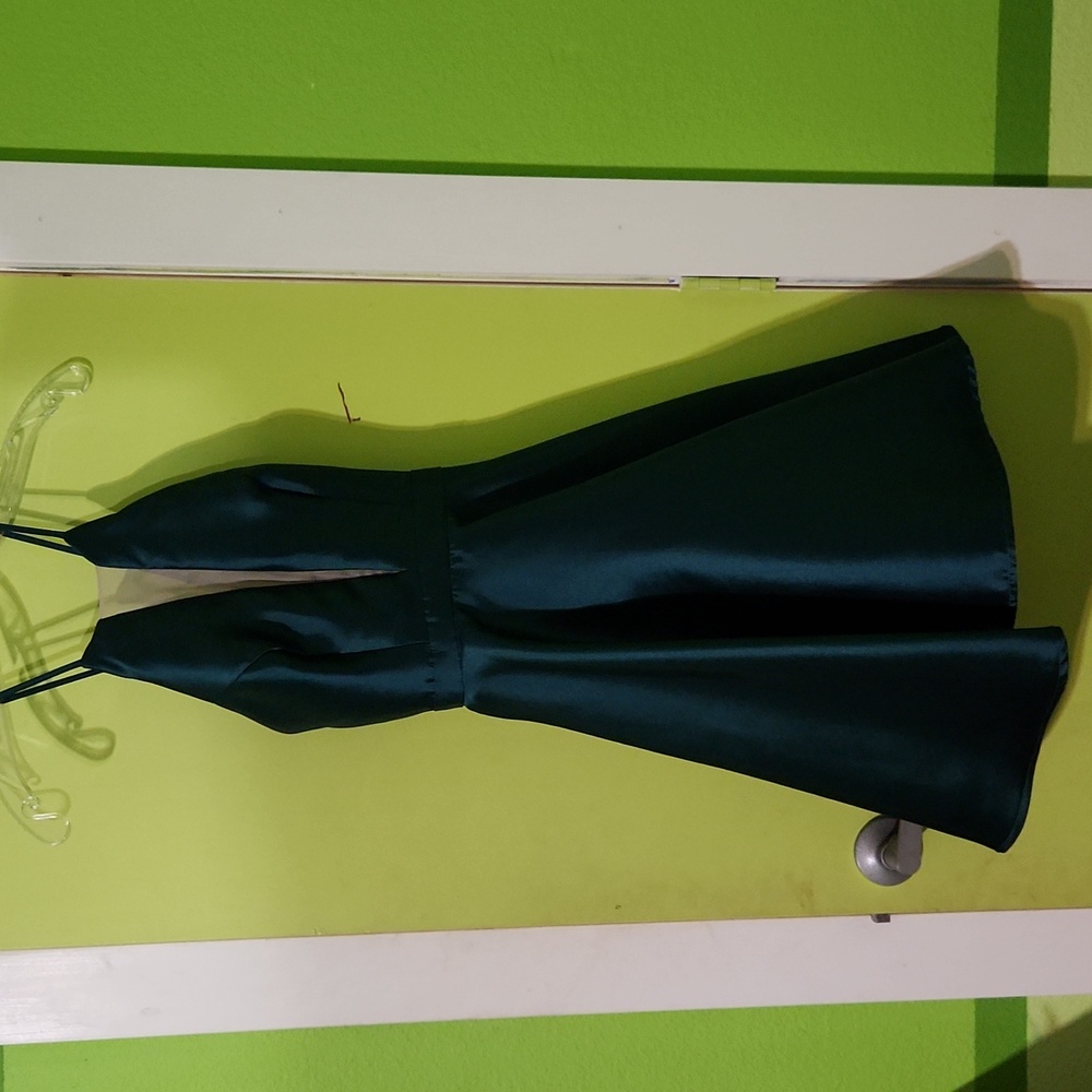 Party dress